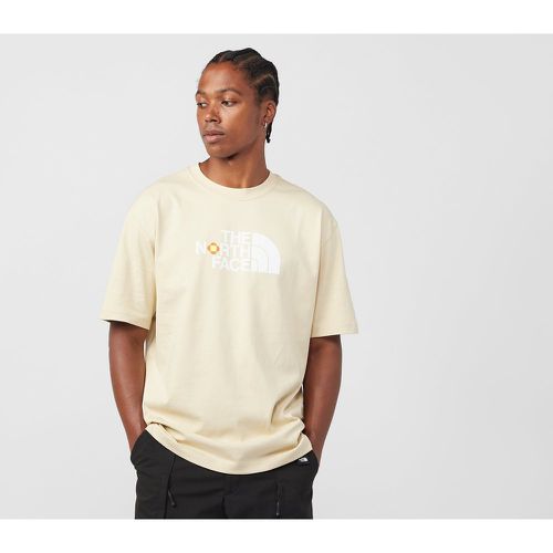 X Yinka Ilori T-Shirt - The North Face - Modalova