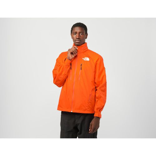 X Yinka Ilori Wind Shell Jacket - The North Face - Modalova