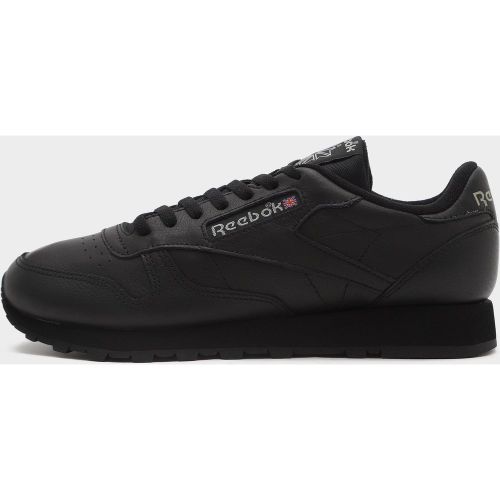 Reebok Classic Leather, noir - Reebok - Modalova