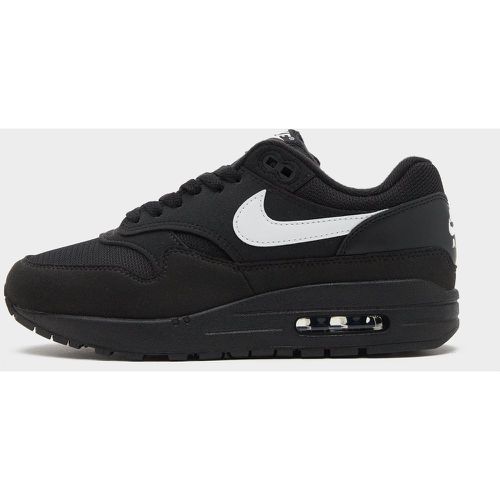 Nike Air Max 1 Women's, Black - Nike - Modalova