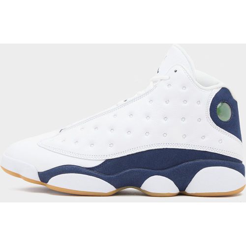 Jordan Air Jordan 13, White - Jordan - Modalova