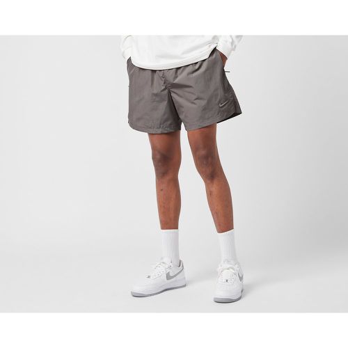 Nike x NOCTA Woven Short, Grey - Nike - Modalova