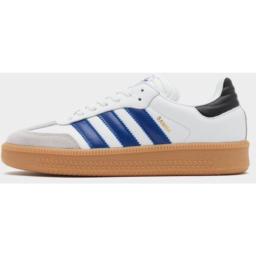 Adidas Originals Samba XLG, White - adidas Originals - Modalova