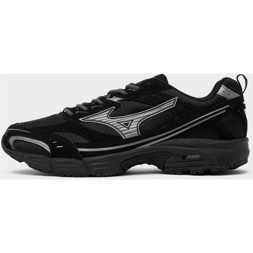 Mizuno MXR Tech, Black - Mizuno - Modalova