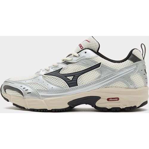 Mizuno MXR Sport Women's, White - Mizuno - Modalova