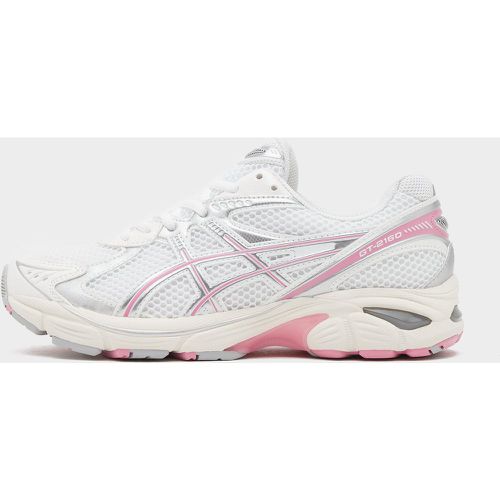 ASICS GT-2160 Femme, White - ASICS - Modalova