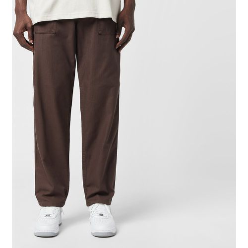 Nike Life Pantalon Fatigue, Brown - Nike - Modalova