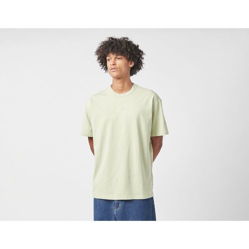 NRG Premium Essentials T-Shirt - Nike - Modalova