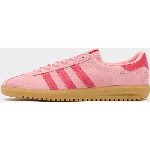 Adidas Originals Bermuda, Pink - adidas Originals - Modalova