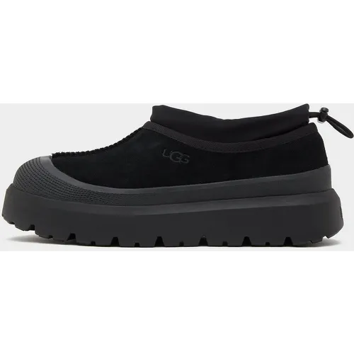 UGG Tasman Weather Hybrid, Black - Ugg - Modalova