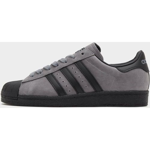 Adidas Originals Superstar 82, Grey - adidas Originals - Modalova