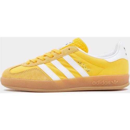 Gazelle Indoor - adidas Originals - Modalova