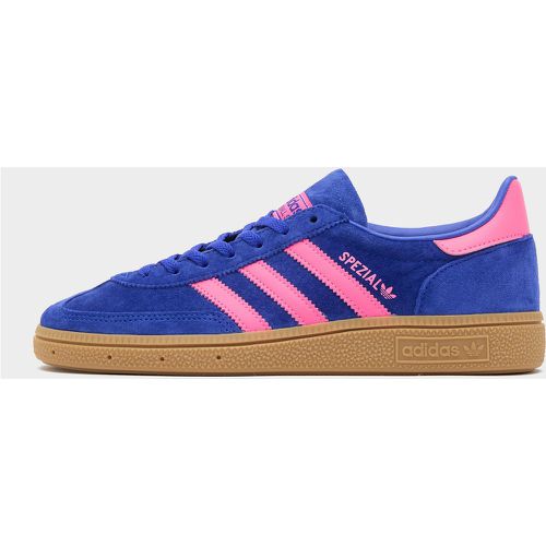 Handball Spezial Women's - adidas Originals - Modalova