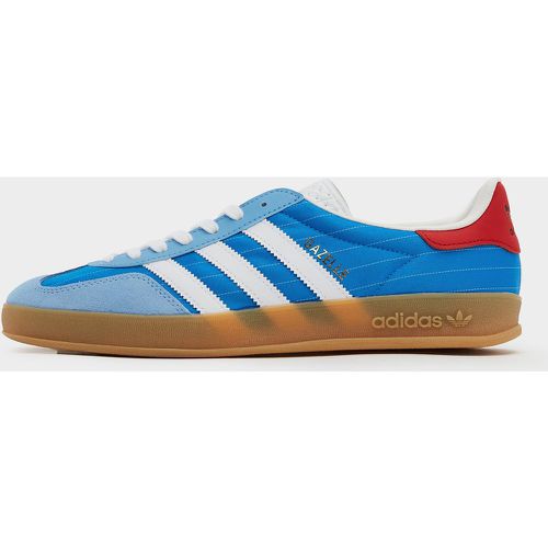 Gazelle Indoor - adidas Originals - Modalova