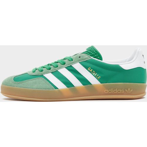 Gazelle Indoor - adidas Originals - Modalova