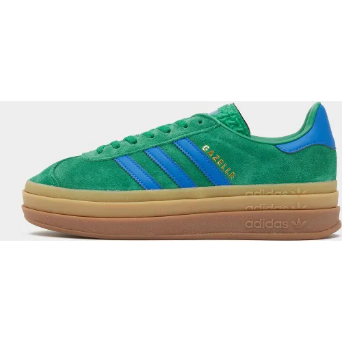 Gazelle Bold - adidas Originals - Modalova