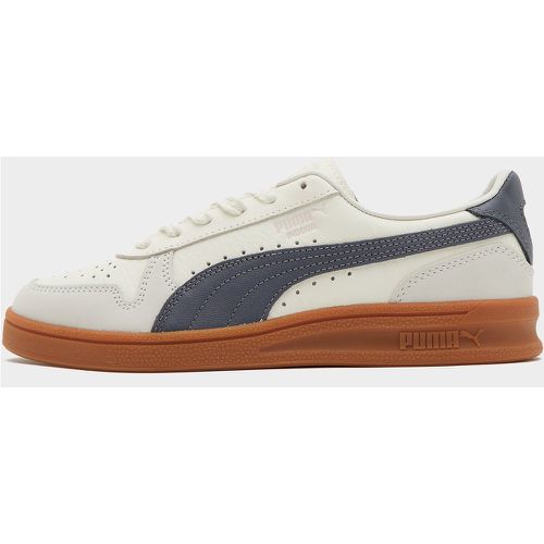 PUMA Indoor OG Women's, Beige - Puma - Modalova