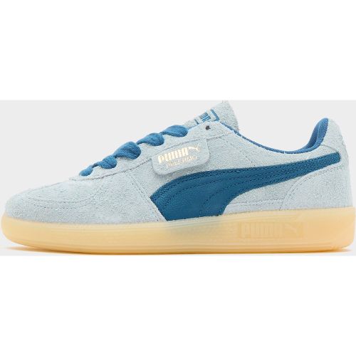 PUMA Palermo Femme, bleu - Puma - Modalova