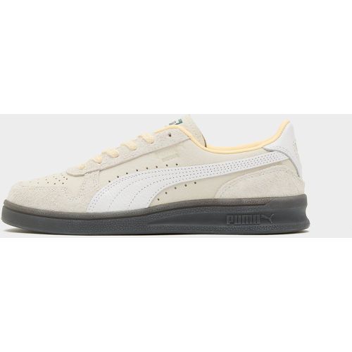 PUMA Indoor OG Women's, Grey - Puma - Modalova