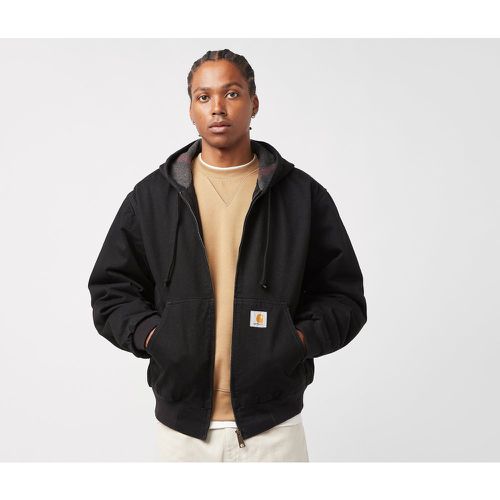 OG Active Jacket - Carhartt WIP - Modalova