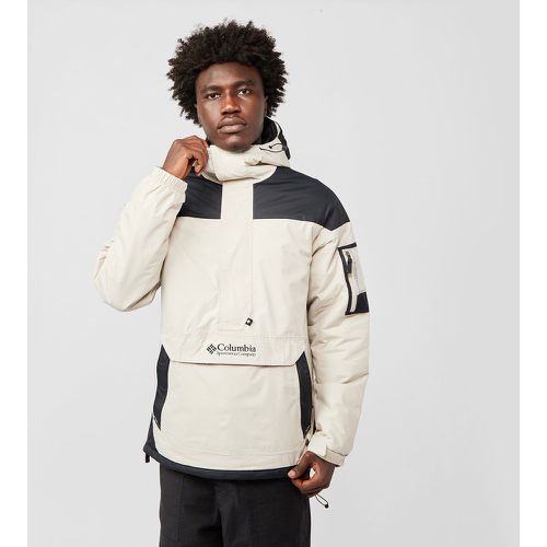 Challenger Pullover Anorak - Columbia - Modalova