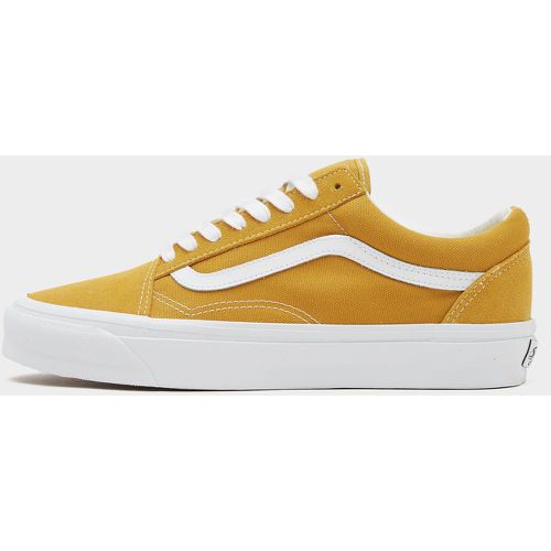 Vans OTW Old Skool 36, Yellow - Vans - Modalova