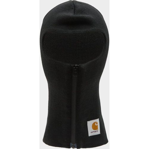 Carhartt WIP Zip Mask, Black - Carhartt WIP - Modalova