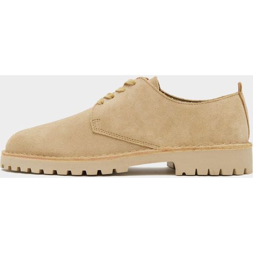 Desert Rock Lo - Clarks Originals - Modalova