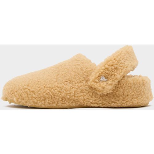 Crocs Cozzzy Slipper Women's, Brown - Crocs - Modalova