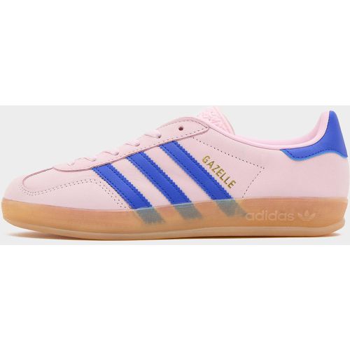 Gazelle Indoor - adidas Originals - Modalova