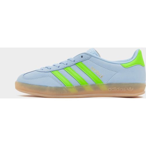 Gazelle Indoor - adidas Originals - Modalova