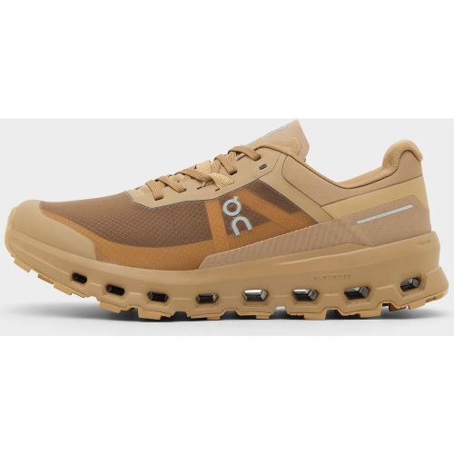 Cloudvista 2 Women's - ON Running - Modalova