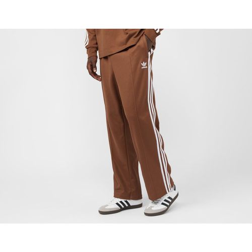 Adicolor Baggy Firebird Track Pants - adidas Originals - Modalova