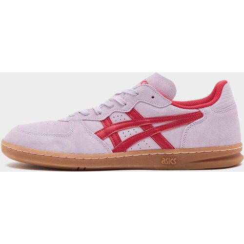 ASICS Hay x Skyhand OG, Purple - ASICS - Modalova