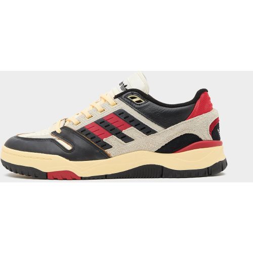 Artillery 24 - adidas Originals - Modalova