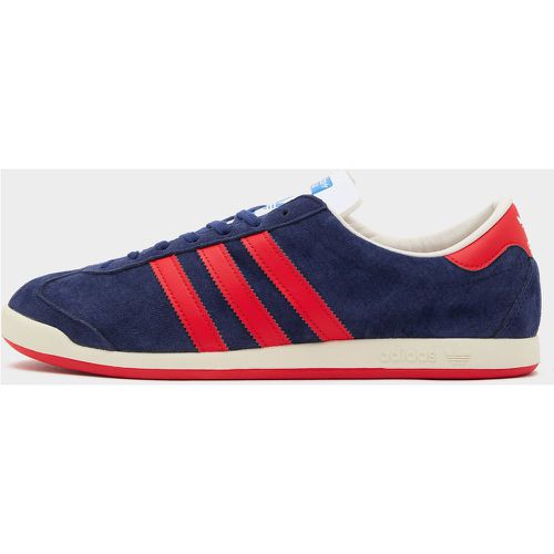 Adidas Originals Java Women's, Navy - adidas Originals - Modalova