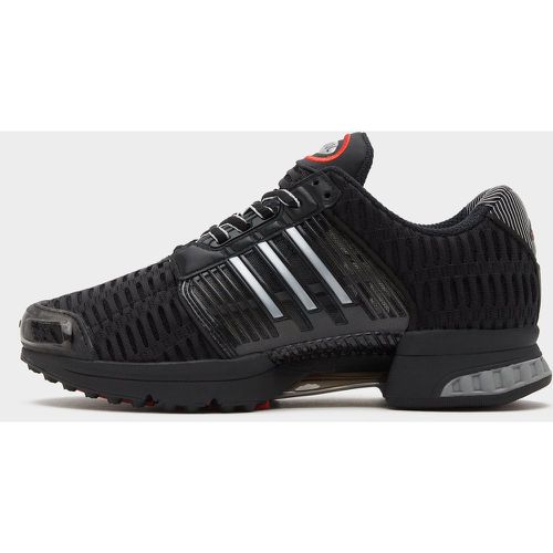 Adidas Climacool 1 Women's, Black - Adidas - Modalova