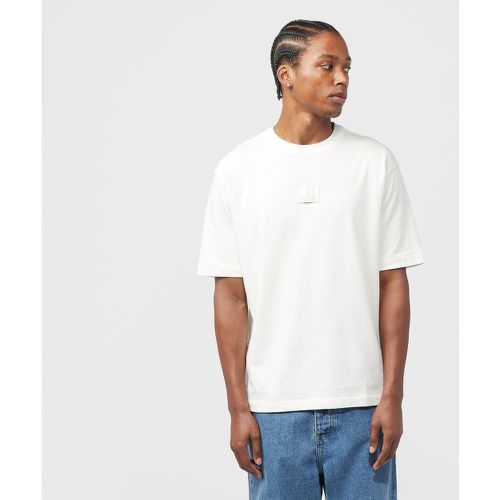 Flight Essentials 85 T-Shirt - Jordan - Modalova