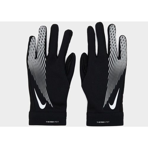 Nike Gants Therma-FIT, Black - Nike - Modalova