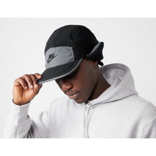 Fly Unstructured Outdoor Cap - Nike - Modalova