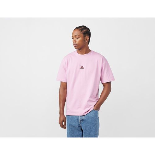 Nike ACG T-Shirt Lungs, Pink - Nike - Modalova