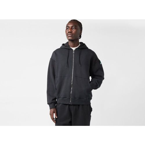 EQT Fleece Hoodie - adidas Originals - Modalova