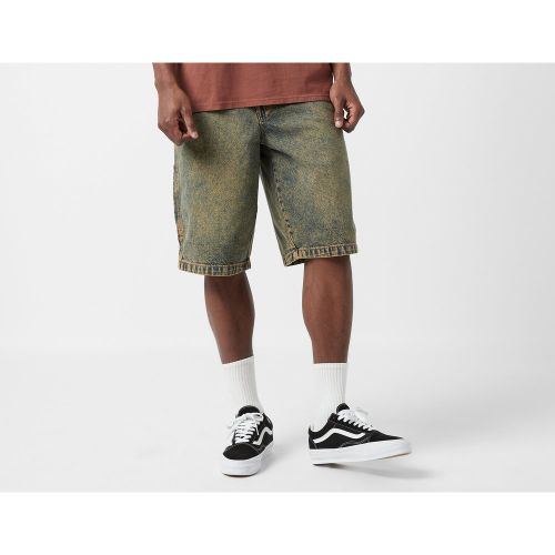 Dickies Madison Shorts, Blue - Dickies - Modalova