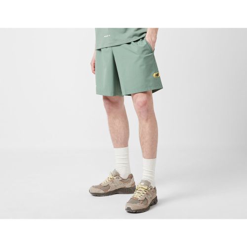 Street Classics Shorts - New Balance - Modalova
