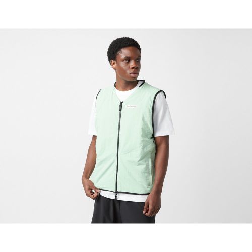 Street Classics Athletics Vest - New Balance - Modalova