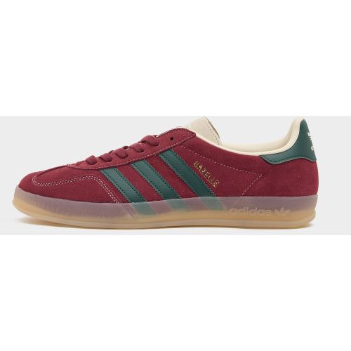 Gazelle Indoor - adidas Originals - Modalova