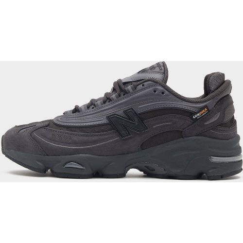 New Balance 1000 Cordura, Grey - New Balance - Modalova