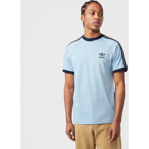 T-Shirt California à 3 Bandes - adidas Originals - Modalova