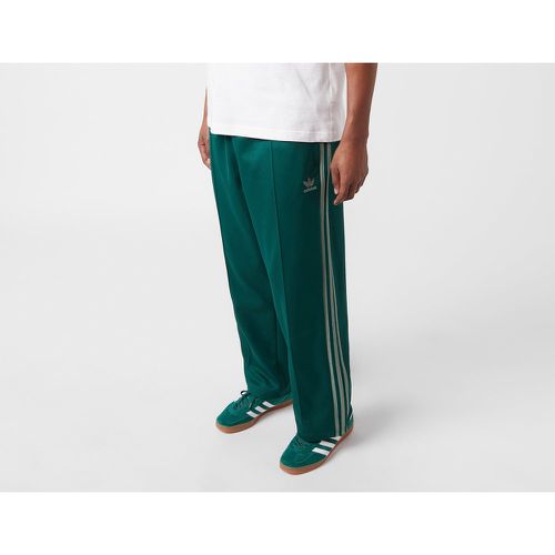 Adicolor Baggy Firebird Track Pants - adidas Originals - Modalova