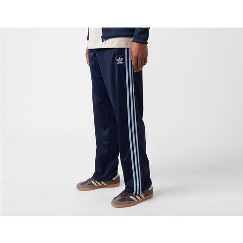 Pantalon de Survêtement Adicolor Classics Firebird - adidas Originals - Modalova